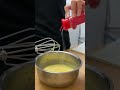 The Best Honey Cake Recipe 蜂蜜蛋糕 香 It Tastes So Good Honey Honeycake Baking Cake The Best Honey Cake Recipe 蜂蜜蛋糕 香 It Tastes So Good Honey Honeycake Baking Cake