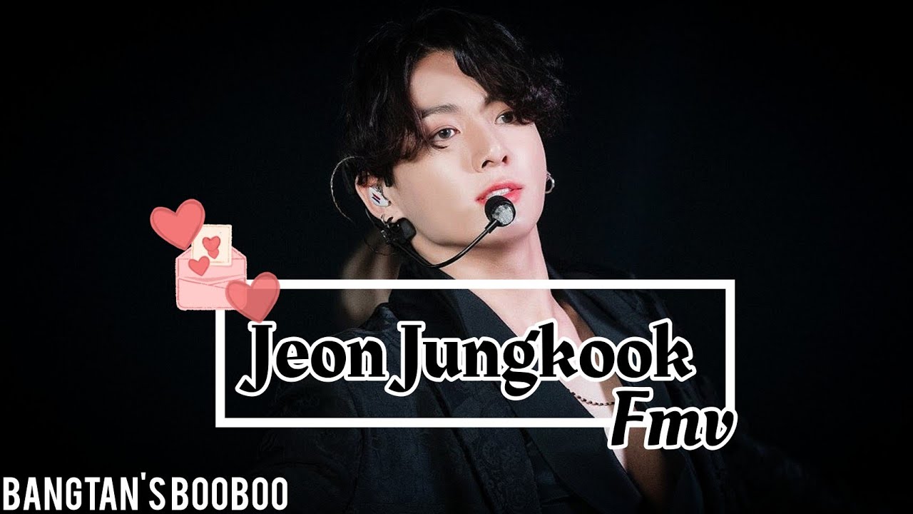 𝐉𝐞𝐨𝐧 𝐉𝐮𝐧𝐠𝐤𝐨𝐨𝐤 - 𝐃𝐮𝐛𝐬𝐦𝐚𝐬𝐡 𝐜𝐨𝐦𝐩𝐢𝐥𝐚𝐭𝐢𝐨𝐧 #bts #jungkook - YouTube