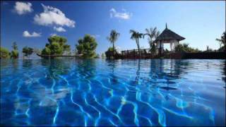 the very best of trance part 57 uplifting trance music