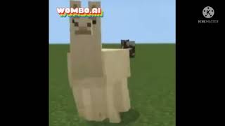 All Preview 2 Villagers And Llamas Deepfakes
