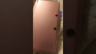 Lego Spongebob Meets Legend Of Zelda Breath Of The Wild Trailer