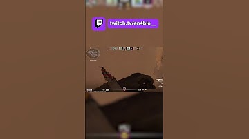 carry thr round with -4 #cs2 #csgo #highlights #gaming #mirage #kz #bhop #bloodsport #ak47 #easy