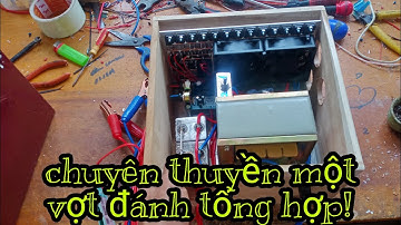 Siêu phẩm! Kích cá cơ chuyên thuyền một vợt đánh tổng hợp các loại cá, mẫu 52sò #kichcakhung#xietca