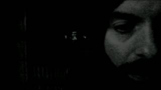 SELFISHADOWS - Dry your eyes [Unknown Pleasures Records]