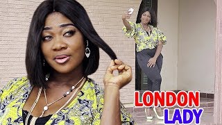 London Lady Season 1&2 - Mercy Johnson Okojie 2019 Latest Nigerian Nollywood Movie London Lady Season 1&2 - Mercy Johnson Okojie 2019 Latest Nigerian Nollywood Movie