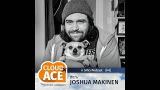 Joshua Makinen: Building and Breaking Secure DevOps