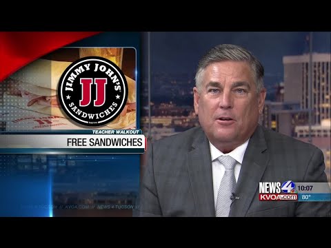 free-jimmy-johns-to-students-during-walkouts