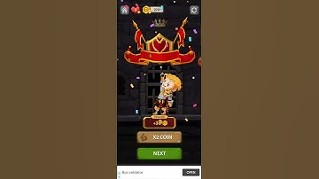 Top game How to loot level 9