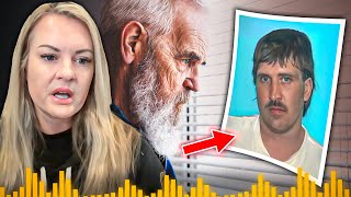 Man Breaks Into A House While Drunk, Owner Shoots Him Dead | 911 Operator Reacts