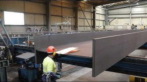 From Foundry to Factory: High-Tech CNC Machining, Casting, and Pipe Production Processes