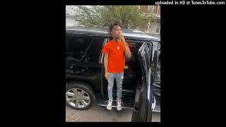 Blo - LuLu (unreleased) #blo