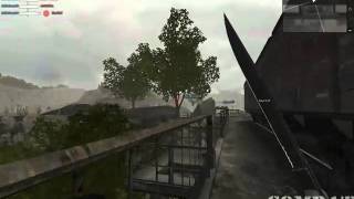 CA_2011_01_18_01.avi