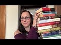 Lindsey Recommends Historical Fiction