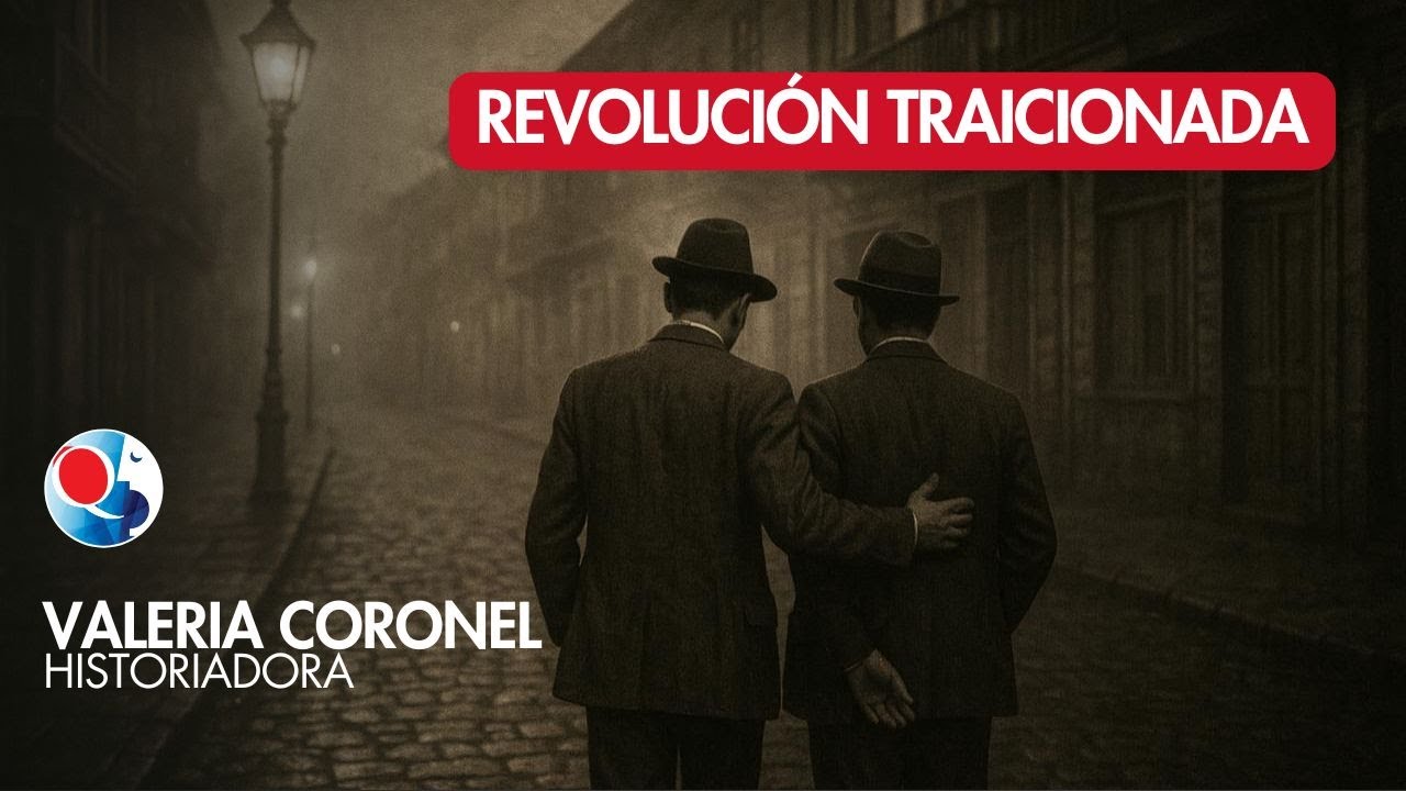 Los Obreros Del 15 De Noviembre Y El Sueño Roto Del Liberalismo Ecuatoriano