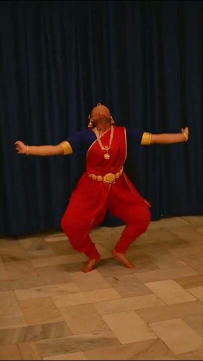 Chinnamasta 🔱🙏🕉️🩸💀🗡️🐍🔥 #shorts