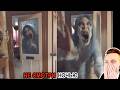 20 Самых Страшных Видео в Мире Февраль 💀🔪 День Святого Валентина