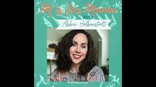 Ep. 162: Contentment Breeds Capacity + Big News!