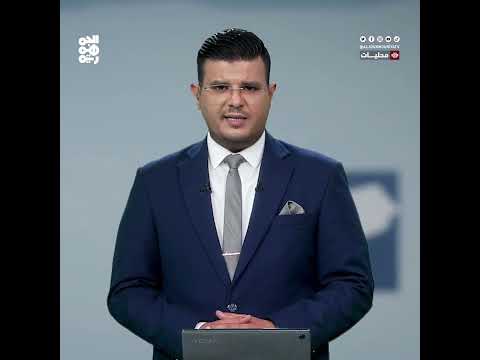 الوحدة التنفيذية بمأرب: 121 ألف أسرة نازحة بحاجة للأضاحي والتدخل ضعيف