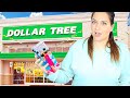 Best Dollar Tree Knockoffs Brands Don't Want You To Know About Part 3