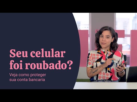 Vídeo: Ajustando um Servidor Web Virtual Dedicado