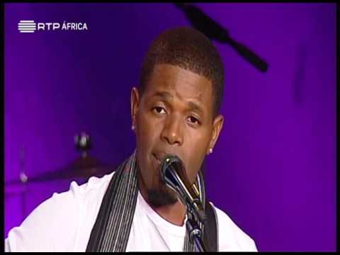 RTP Ãfrica Totò No B Leza