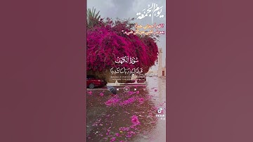 سورة  الكهف