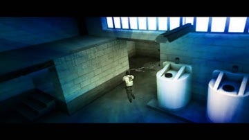 Unityhacks.com demo by Lemmy81