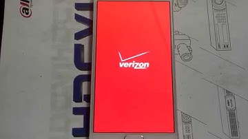 Fix SM N910V Galaxy Note 4 Boot loop after bad Unlock vungoc mobile