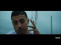 Darko ds  mebli    clip officiel 