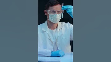 Một loại quả được mệnh danh là " trái cây của các vị thần" - chứa chất chống viêm tự nhiên cực tốt