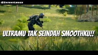 Download lagu STORY WA 30 DETIK PUBG KEREN ABIS STORY WA 30 DETIK PUBG KEREN ABIS