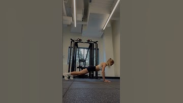 It’s all just the process — learning, unlearning, relearning. Evolving. Living. Becoming