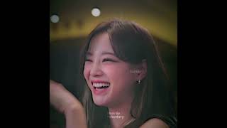 Samantha ve Rechel 😂🤭#kimsejeong #ahnhyoseop #businessproposal #kdrama #edit #fyp