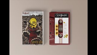 Kartpostal - Yeni Bi' Aşk Resimi