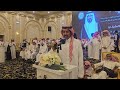 تركي الميزاني محمد السناني حفل جده 14471113 mp3