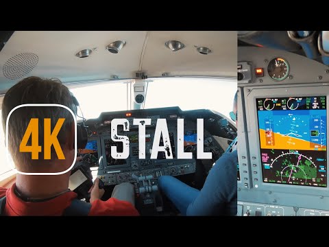 Video: Hvor mye koster en Lear-jet?