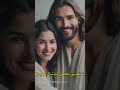 نعمتك غنيه