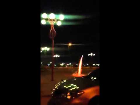 What حلويات 1434