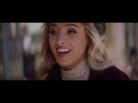 Ashley Ryan- Reload (official music video)
