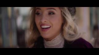 Ashley Ryan- Reload Official Music Video