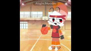 This Is Practice For A Lockjaw Meme In The Future Lol.