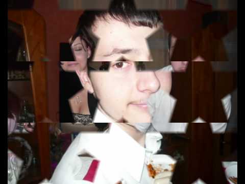 baciary co ja zrobilem ze sie ozenilem télécharger youtube