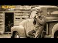 Mississippi Delta Blues In The Cotton Fields 1930s Harmonica Amp Steel Guitar Sessions mp3