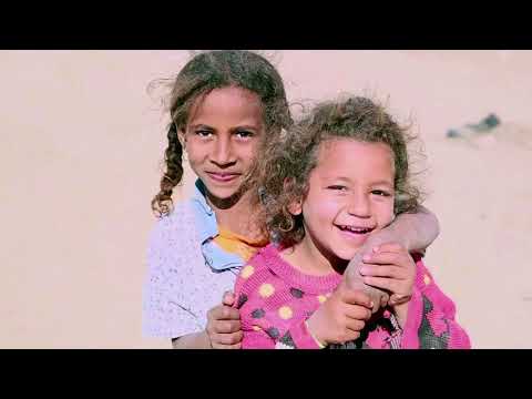 مشروعات صندوق تحيا مصر حياة كريمة للمواطن المصرى