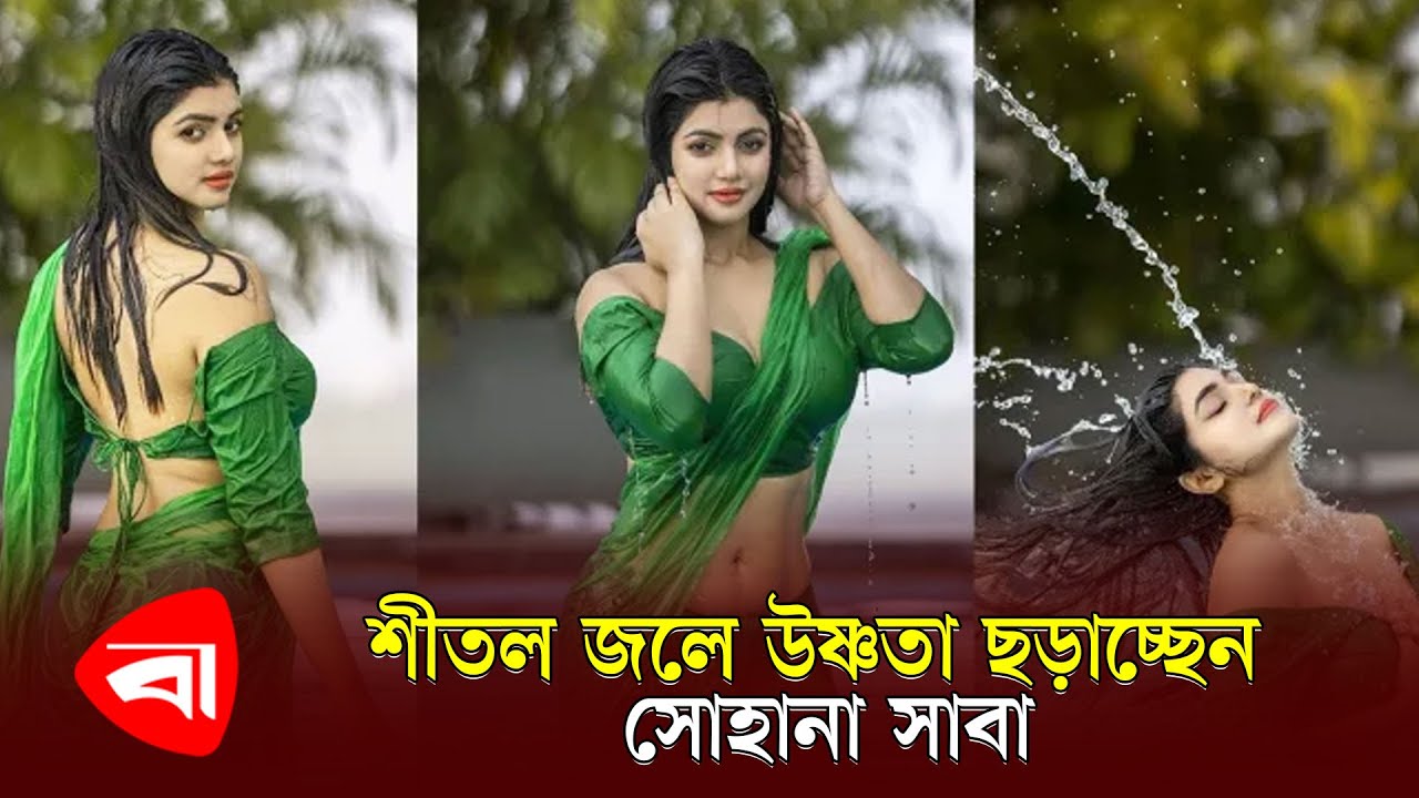 Uni sochidan sudrab olib videoda sikdi. Uni sochidan sudrab olib videoda sikdi.