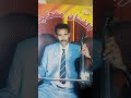 من الخالدات أجمل قصيدة دينية للفنان سعيد مغضيش بعنوان ابنادم ريخ اكنهوخ 