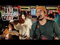 Run river north  29 live at jitv hq in los angeles ca 2016 jaminthevan