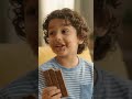 follow for more interesting videos