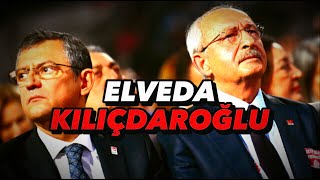 Elveda Kiliçdaroğlu Yalanci Bahar