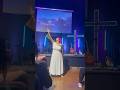 Starts And Ends By Hillsongunited And Brooke Ligertwood Dance Cover Part 8 Starts And Ends By Hillsongunited And Brooke Ligertwood Dance Cover Part 8
